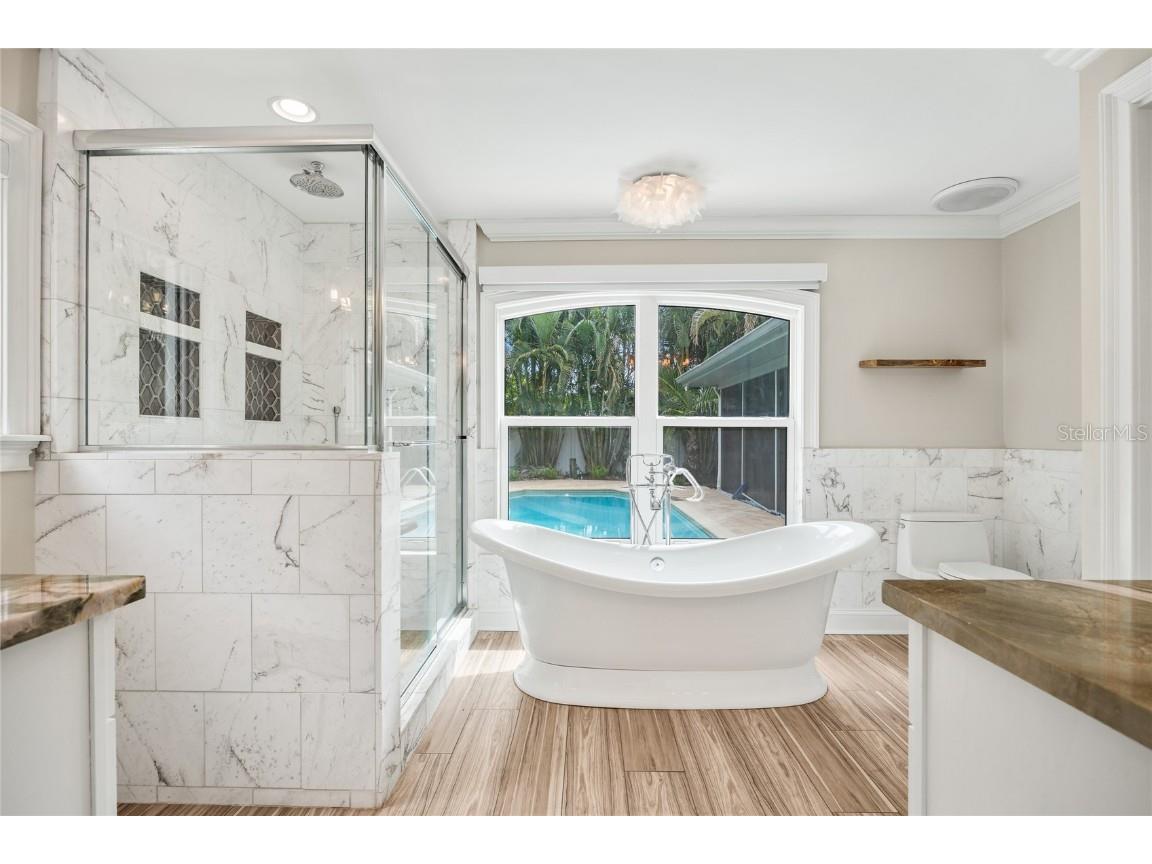 4085 42nd Avenue S Saint Petersburg FL 33711 TB8430497 image28