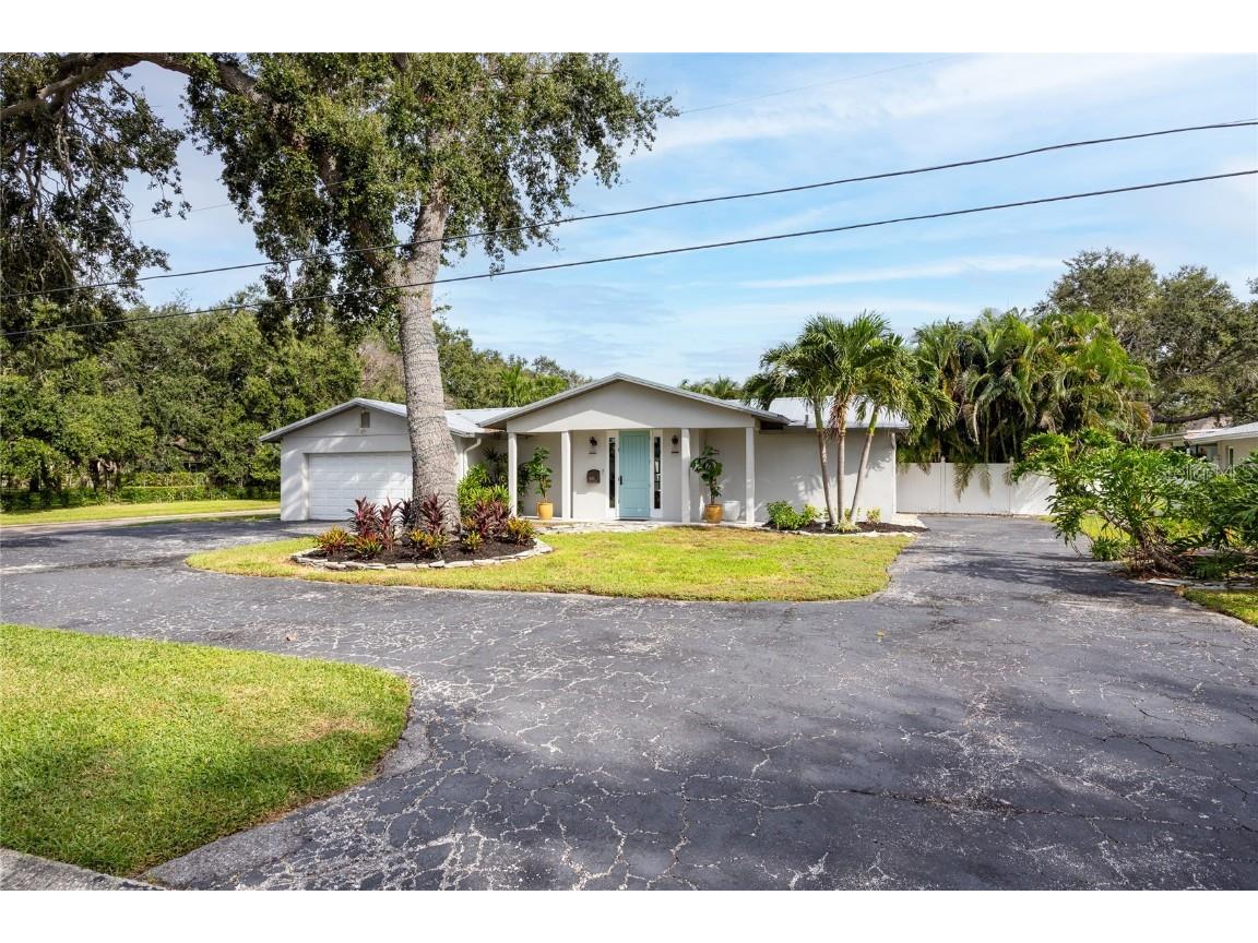 4085 42nd Avenue S Saint Petersburg FL 33711 TB8430497 image3