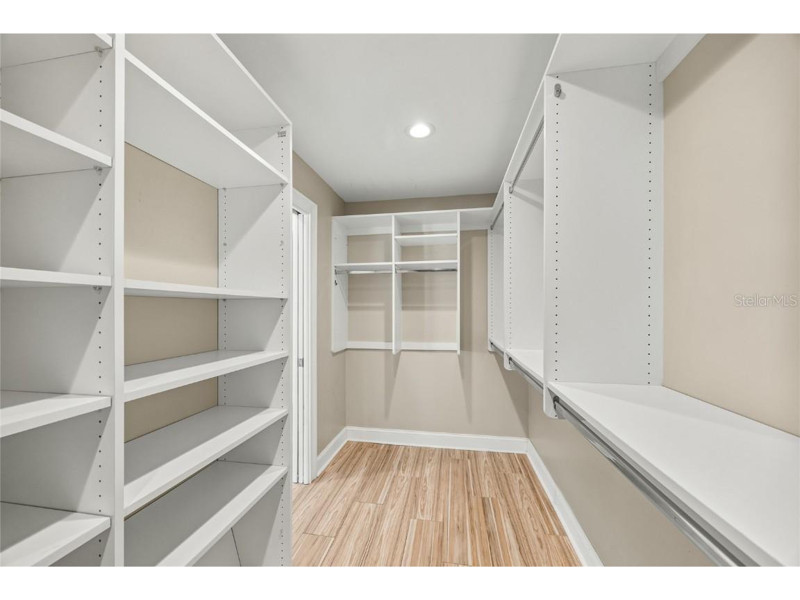 4085 42nd Avenue S Saint Petersburg FL 33711 TB8430497 image30