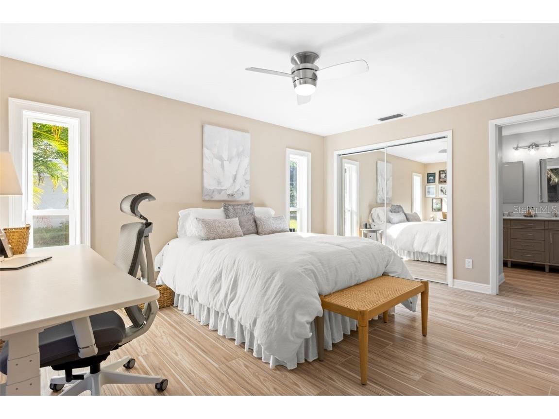 4085 42nd Avenue S Saint Petersburg FL 33711 TB8430497 image31