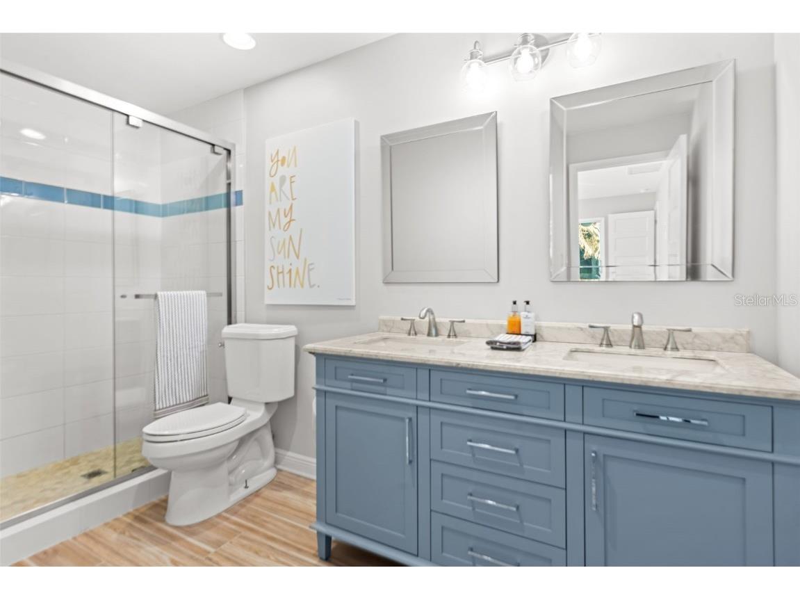 4085 42nd Avenue S Saint Petersburg FL 33711 TB8430497 image33