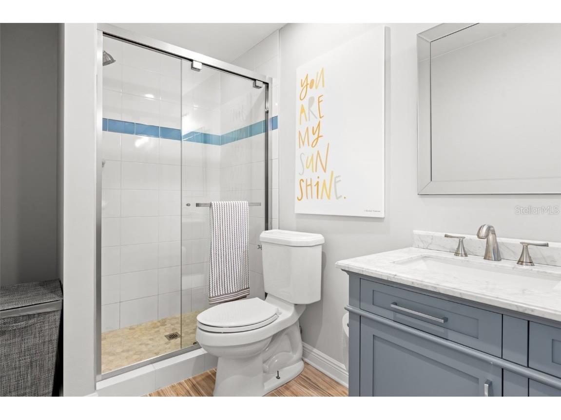 4085 42nd Avenue S Saint Petersburg FL 33711 TB8430497 image34