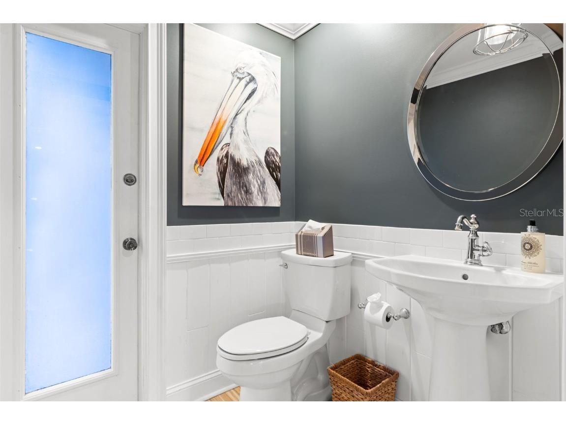 4085 42nd Avenue S Saint Petersburg FL 33711 TB8430497 image35