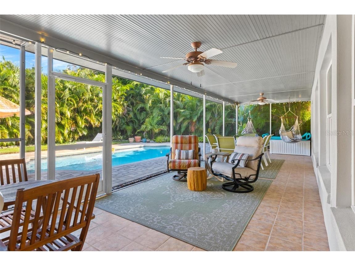 4085 42nd Avenue S Saint Petersburg FL 33711 TB8430497 image37