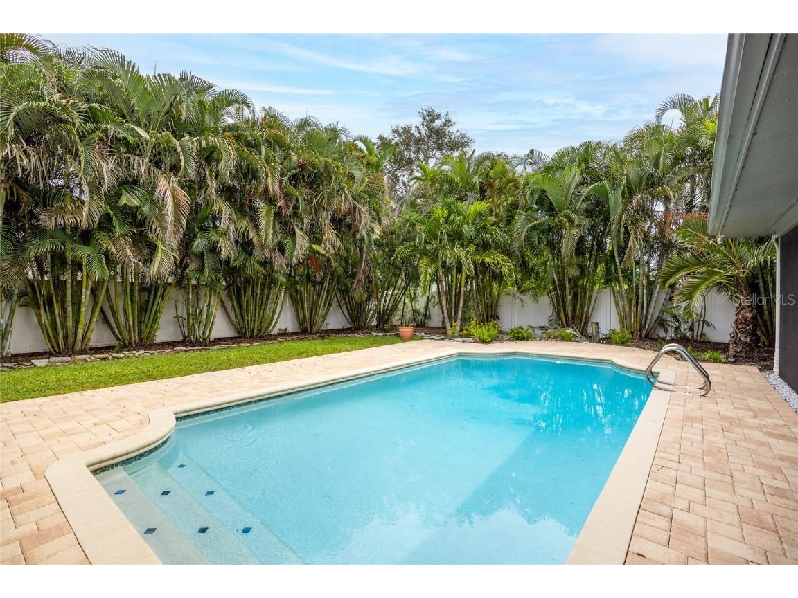 4085 42nd Avenue S Saint Petersburg FL 33711 TB8430497 image38