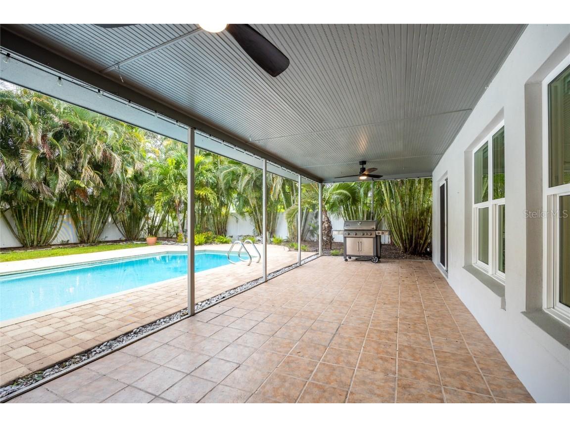 4085 42nd Avenue S Saint Petersburg FL 33711 TB8430497 image39