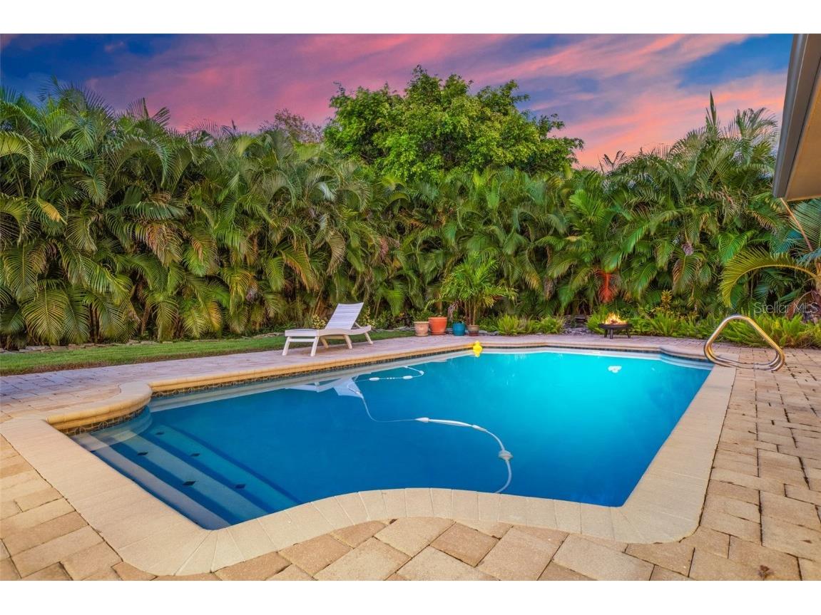 4085 42nd Avenue S Saint Petersburg FL 33711 TB8430497 image41