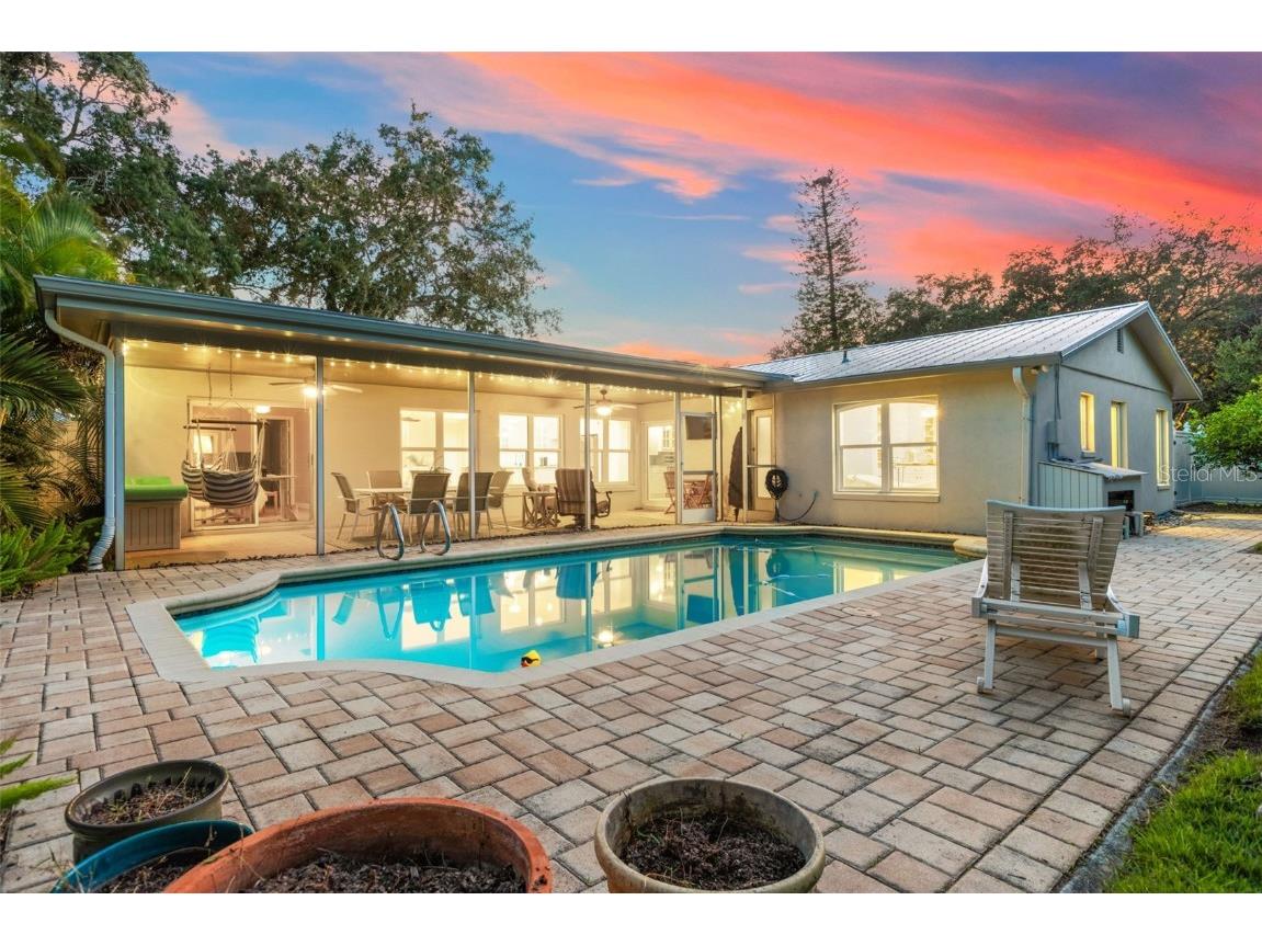 4085 42nd Avenue S Saint Petersburg FL 33711 TB8430497 image42