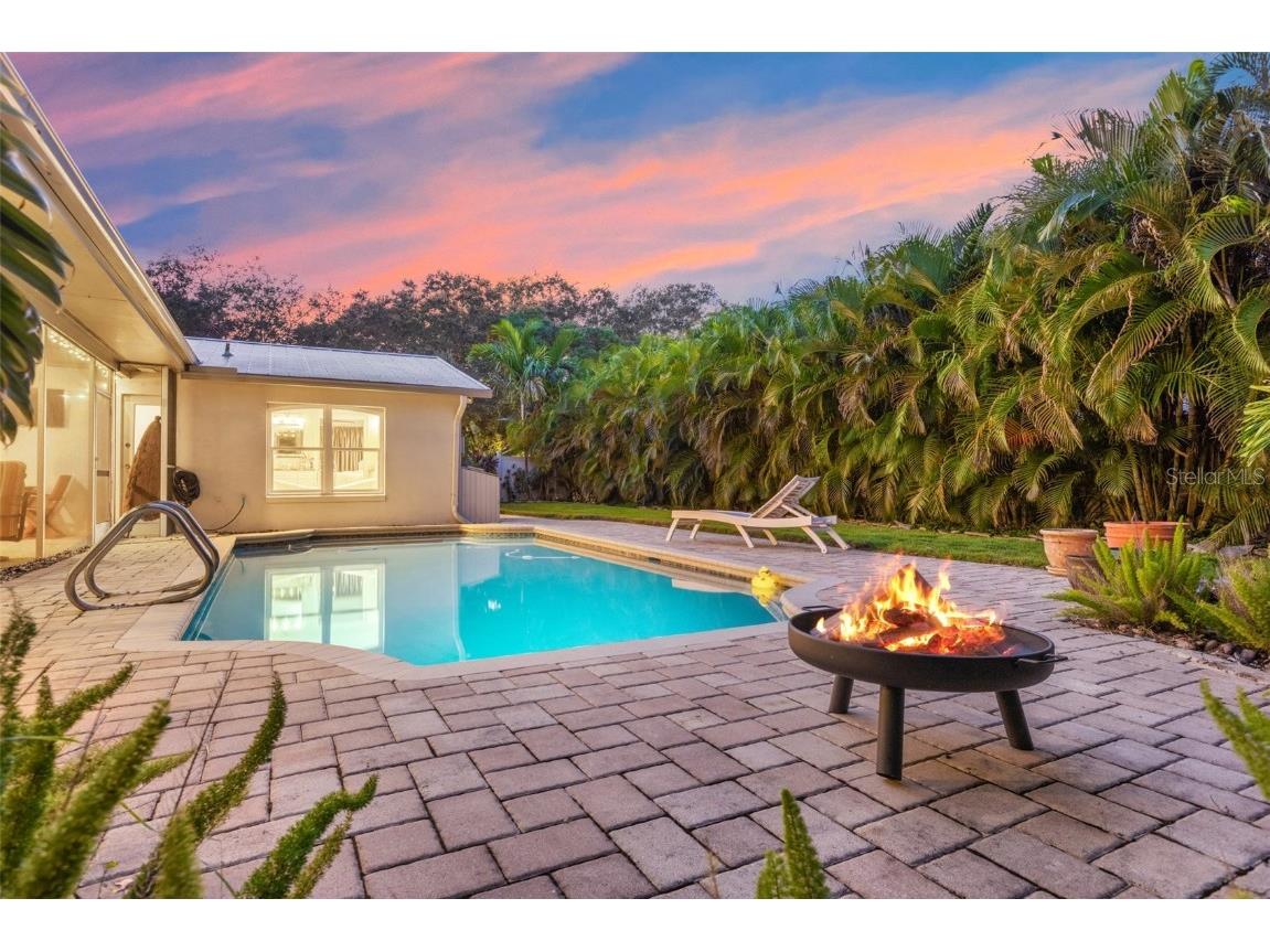 4085 42nd Avenue S Saint Petersburg FL 33711 TB8430497 image43