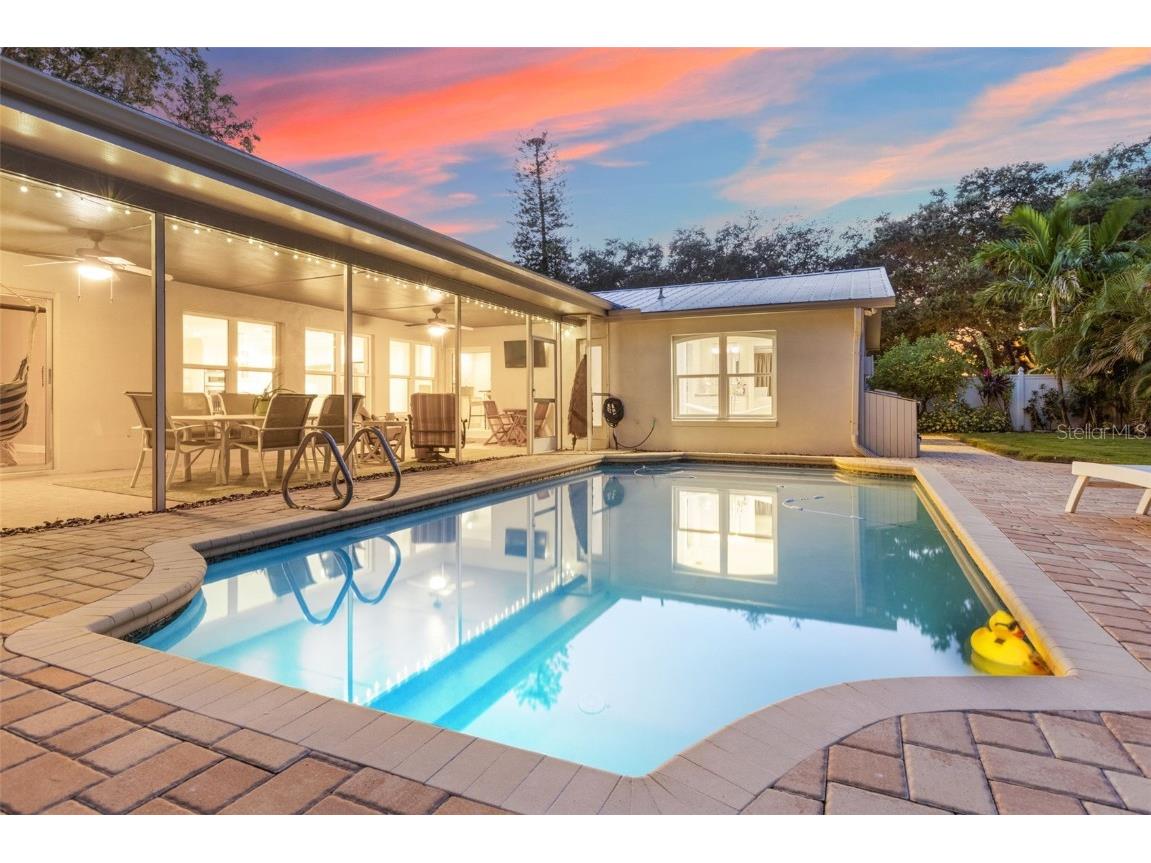 4085 42nd Avenue S Saint Petersburg FL 33711 TB8430497 image44