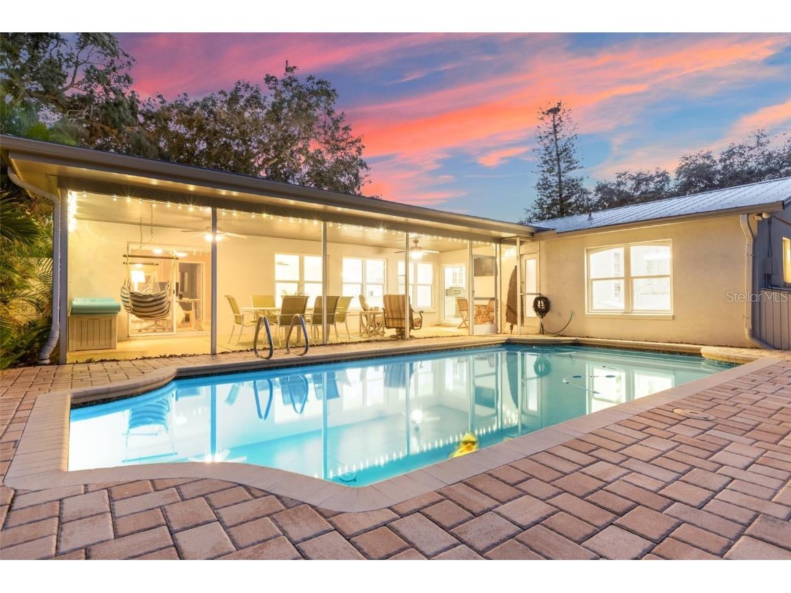 4085 42nd Avenue S Saint Petersburg FL 33711 TB8430497 image45