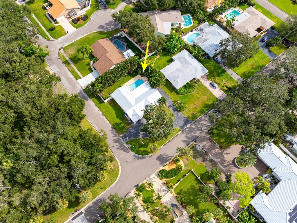 4085 42nd Avenue S Saint Petersburg FL 33711 TB8430497 image49