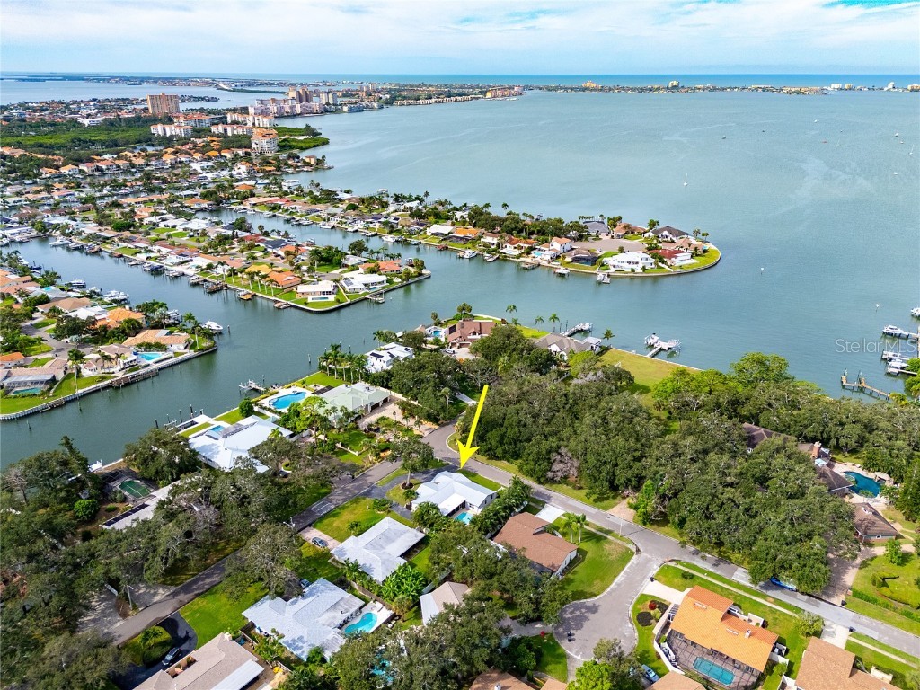 4085 42nd Avenue S Saint Petersburg FL 33711 TB8430497 image50