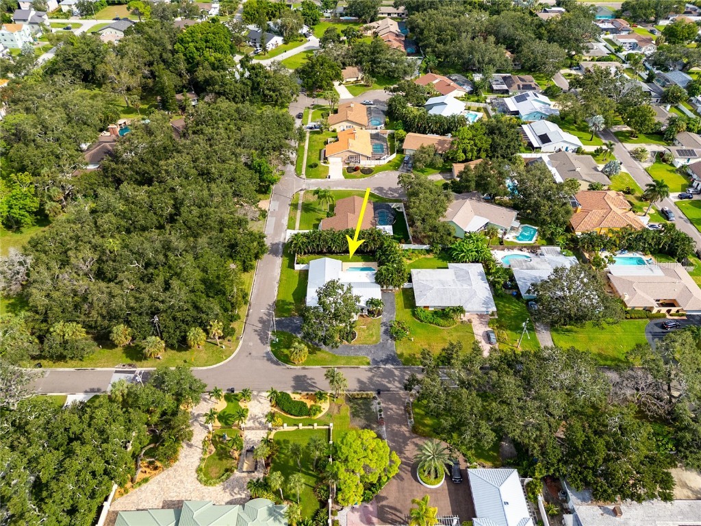 4085 42nd Avenue S Saint Petersburg FL 33711 TB8430497 image51