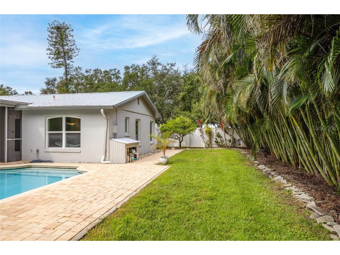 4085 42nd Avenue S Saint Petersburg FL 33711 TB8430497 image54