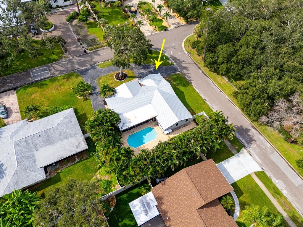 4085 42nd Avenue S Saint Petersburg FL 33711 TB8430497 image55