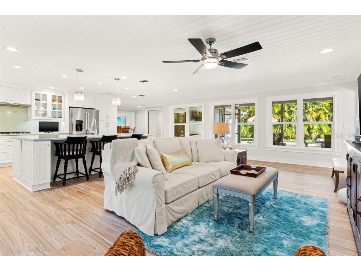 4085 42nd Avenue S Saint Petersburg FL 33711 TB8430497 image6