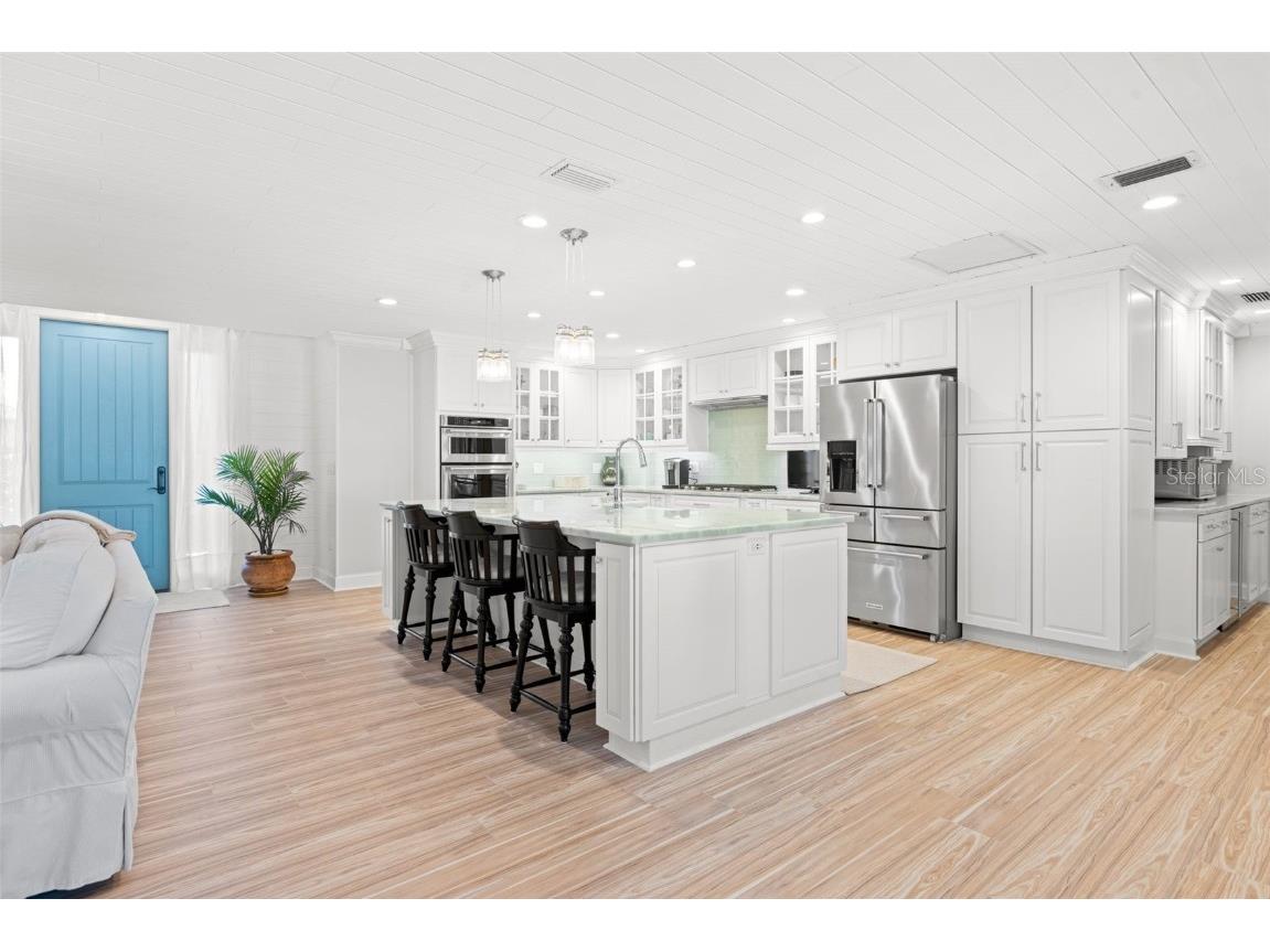 4085 42nd Avenue S Saint Petersburg FL 33711 TB8430497 image7