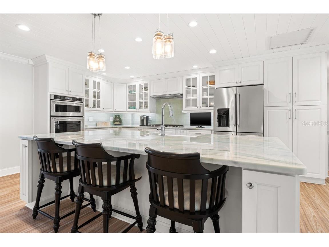 4085 42nd Avenue S Saint Petersburg FL 33711 TB8430497 image8