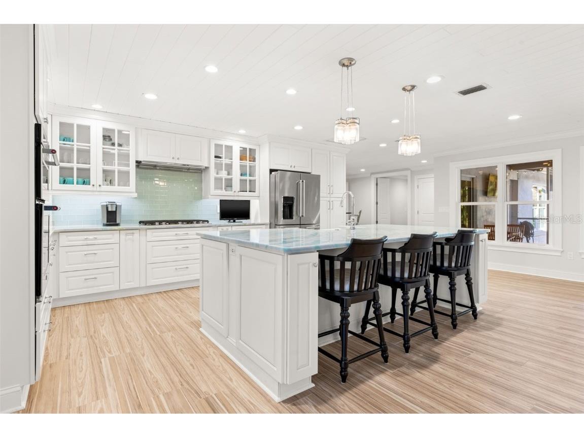 4085 42nd Avenue S Saint Petersburg FL 33711 TB8430497 image9