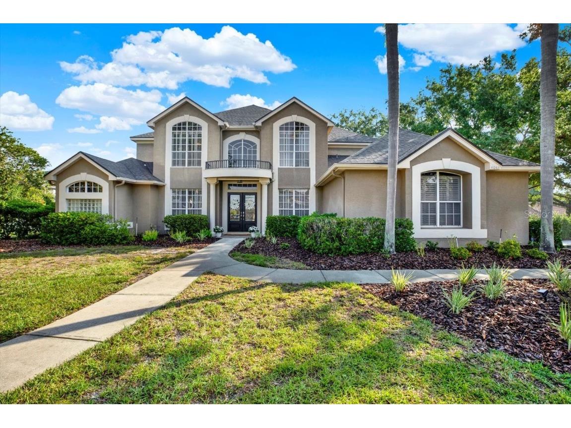 4085 Arlington Drive Palm Harbor FL 34685 TB8379776 image1