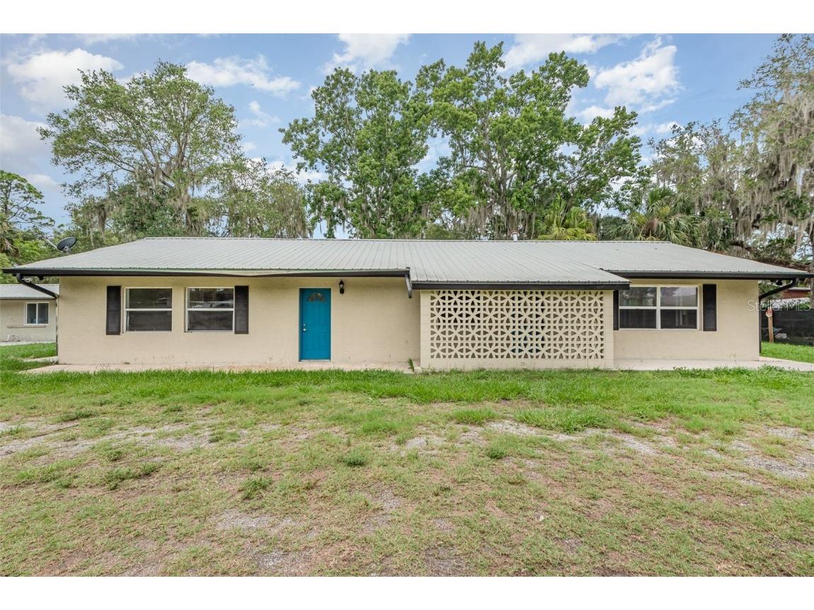 4085 Cypress Bend Geneva FL 32732 O6319553 image1