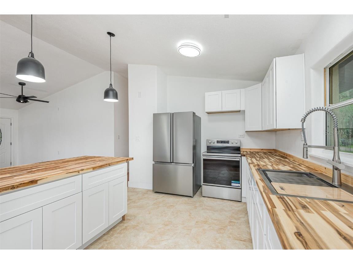 4085 Cypress Bend Geneva FL 32732 O6319553 image10