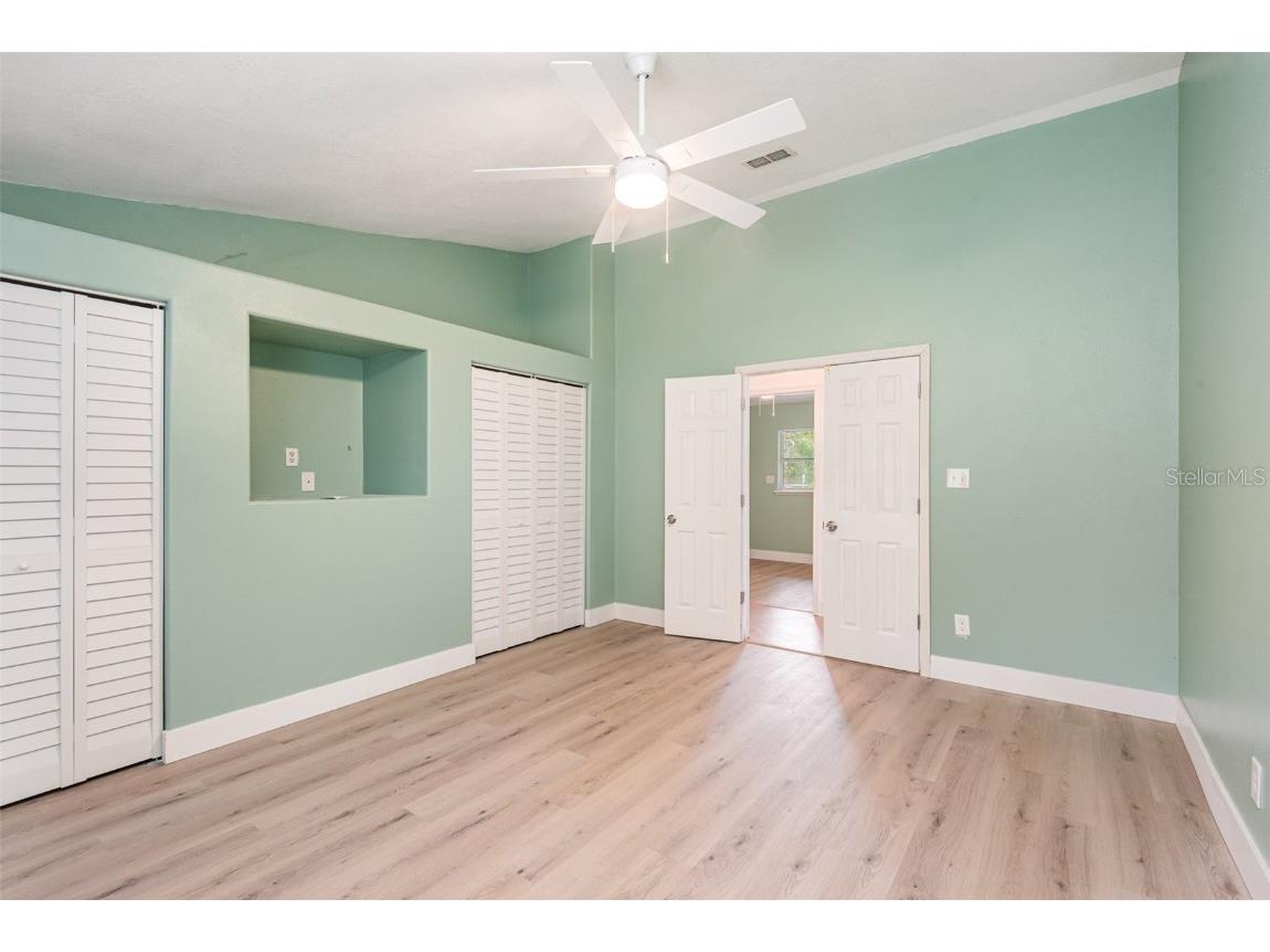 4085 Cypress Bend Geneva FL 32732 O6319553 image11