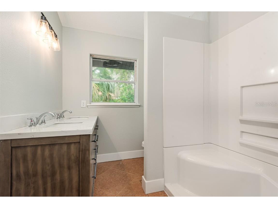 4085 Cypress Bend Geneva FL 32732 O6319553 image12