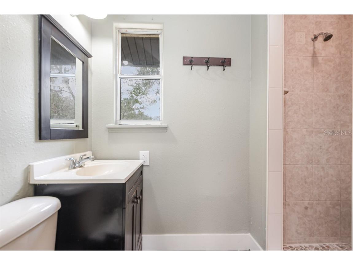 4085 Cypress Bend Geneva FL 32732 O6319553 image13