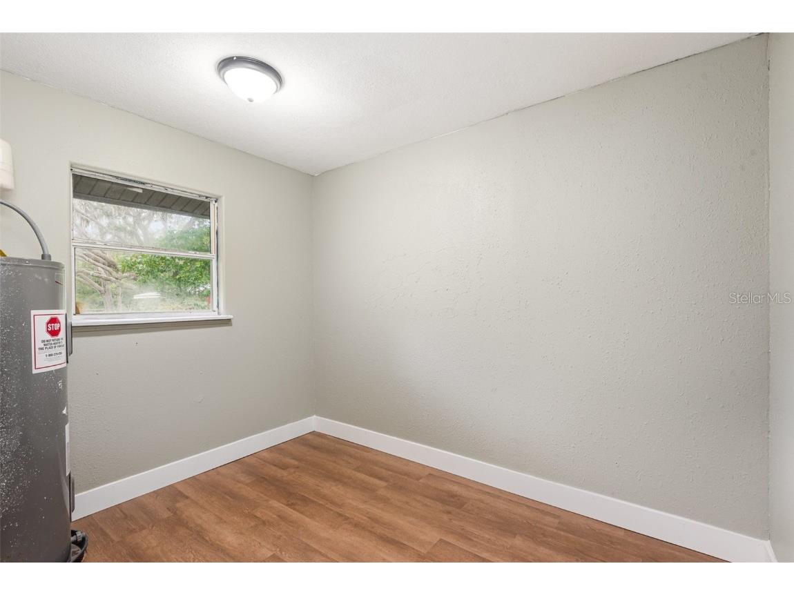 4085 Cypress Bend Geneva FL 32732 O6319553 image14