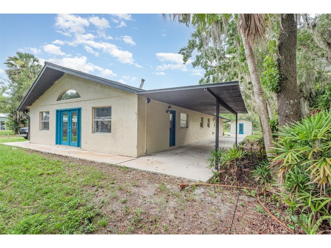 4085 Cypress Bend Geneva FL 32732 O6319553 image15