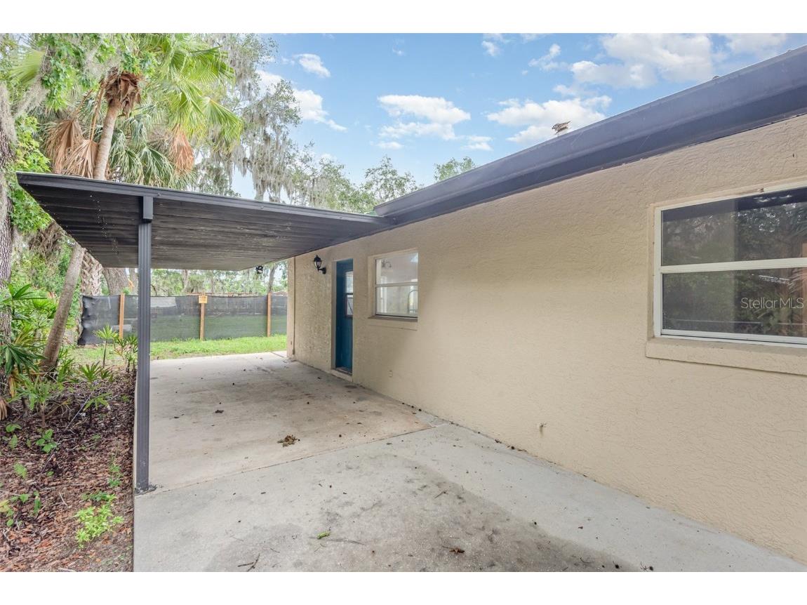 4085 Cypress Bend Geneva FL 32732 O6319553 image16