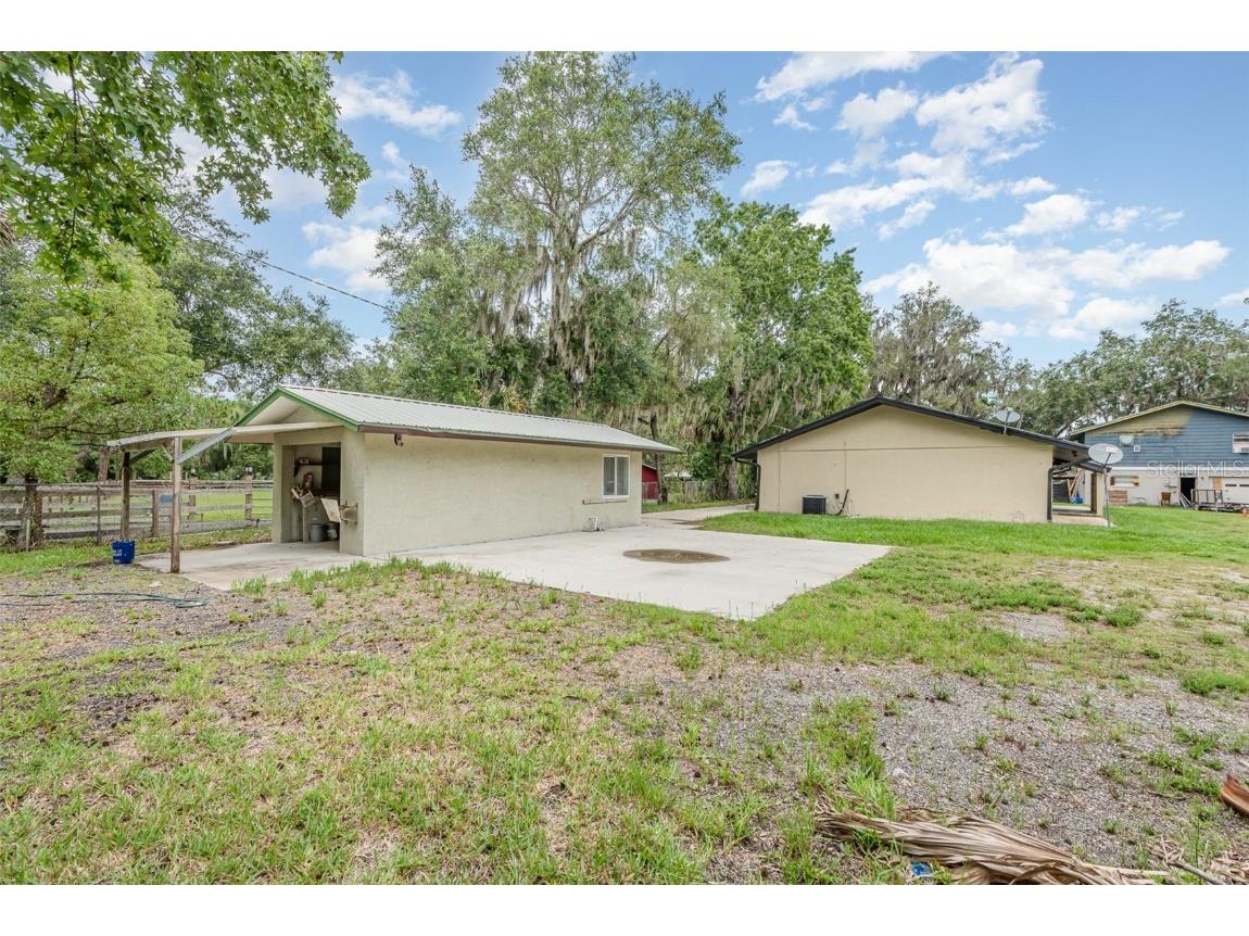 4085 Cypress Bend Geneva FL 32732 O6319553 image17