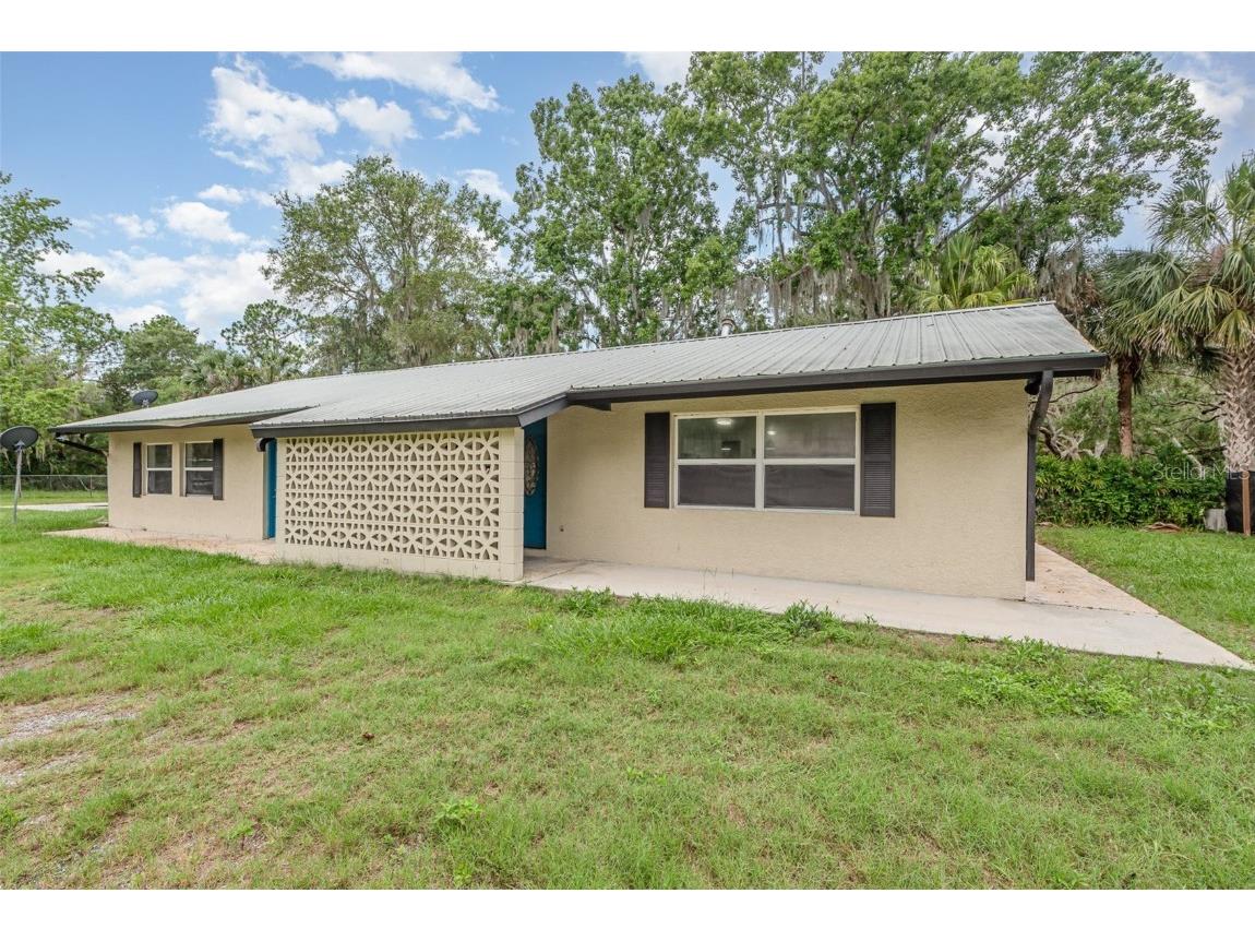 4085 Cypress Bend Geneva FL 32732 O6319553 image2