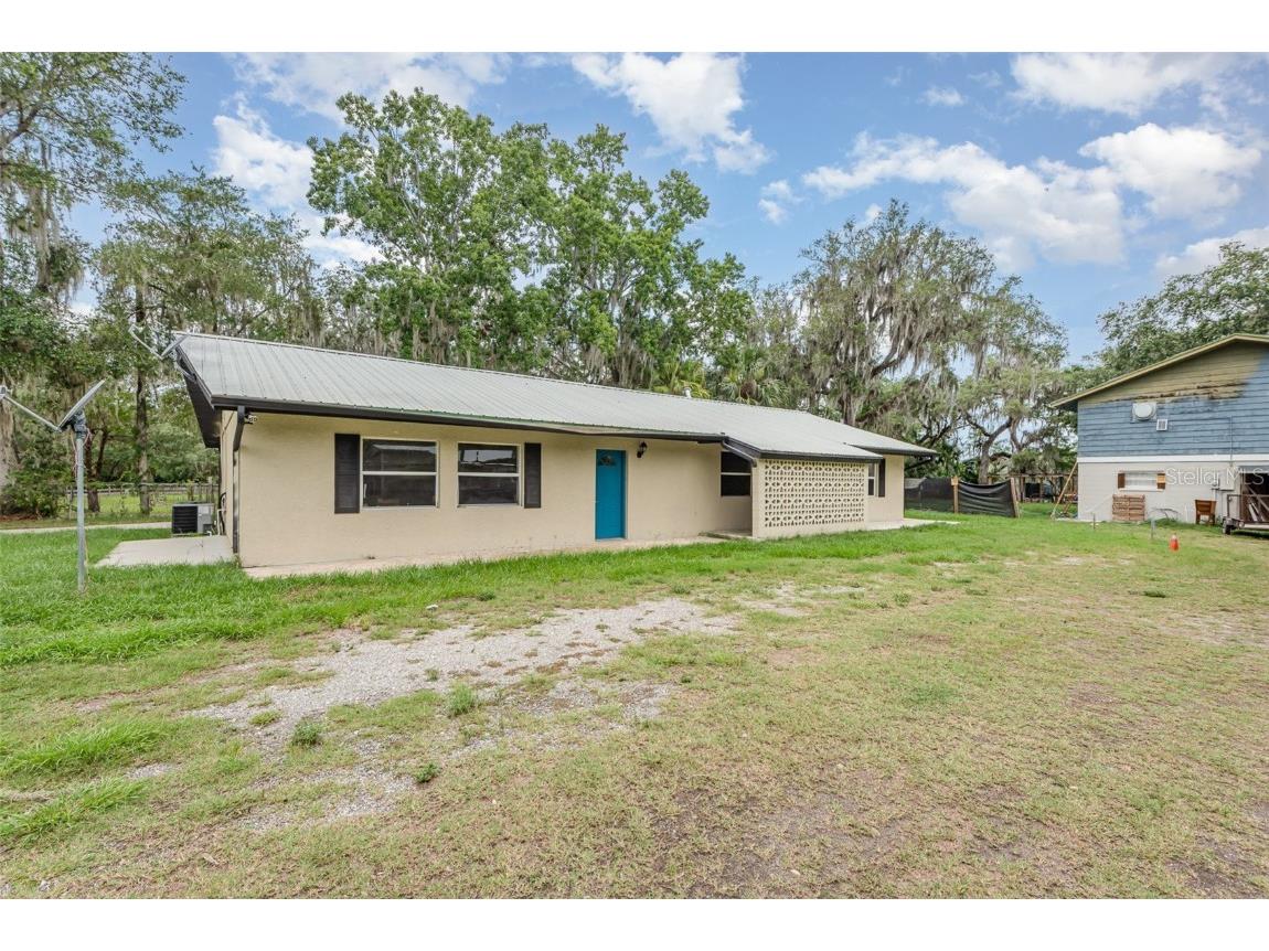 4085 Cypress Bend Geneva FL 32732 O6319553 image3