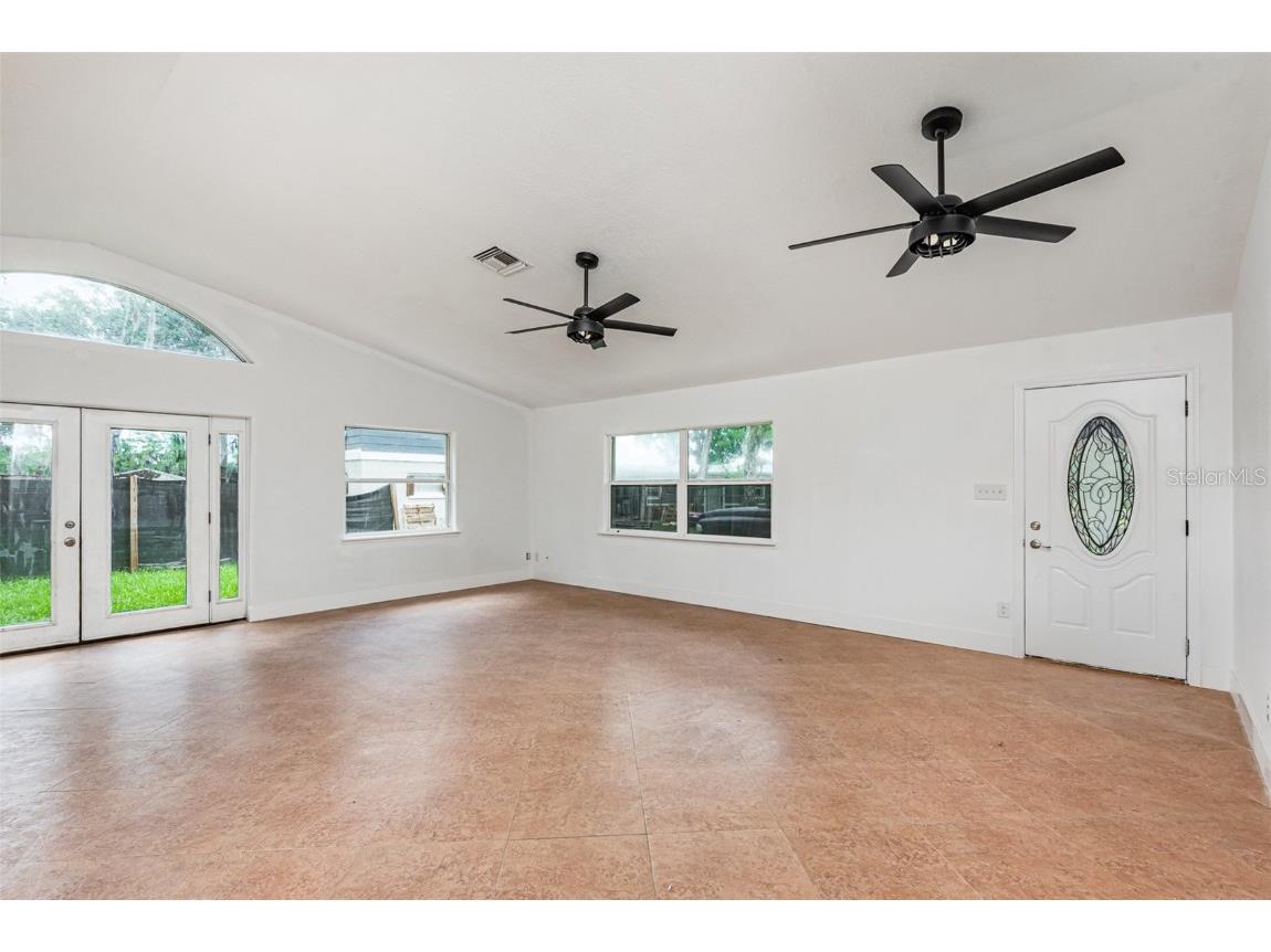 4085 Cypress Bend Geneva FL 32732 O6319553 image4