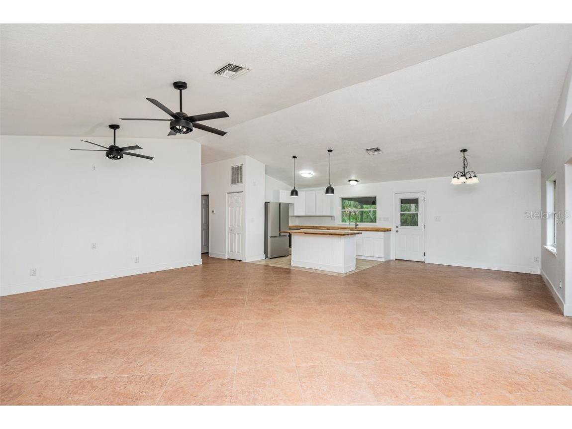 4085 Cypress Bend Geneva FL 32732 O6319553 image5