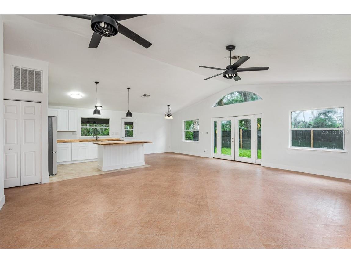 4085 Cypress Bend Geneva FL 32732 O6319553 image6