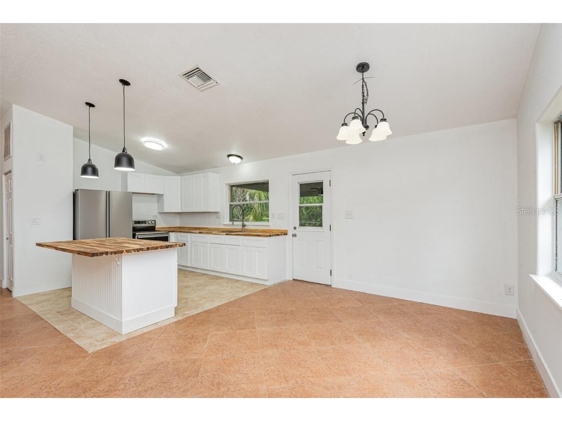 4085 Cypress Bend Geneva FL 32732 O6319553 image7