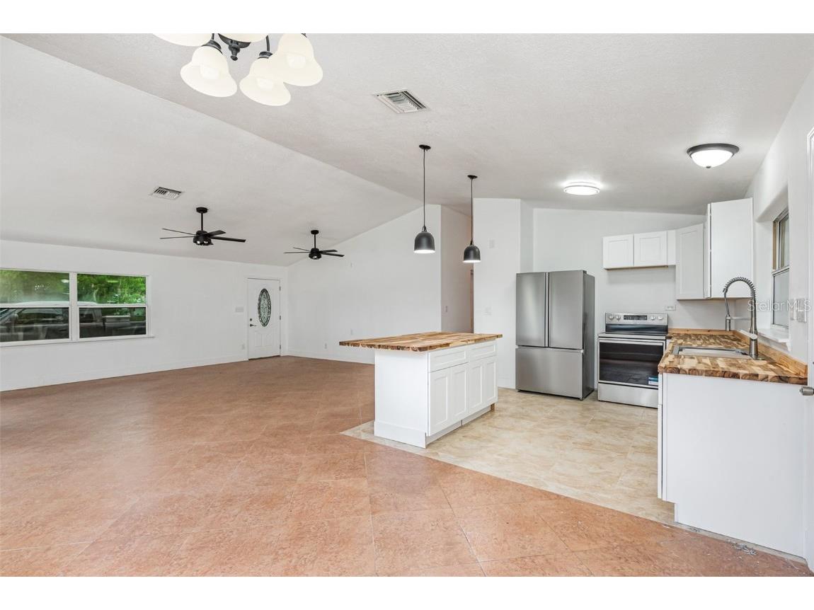 4085 Cypress Bend Geneva FL 32732 O6319553 image8