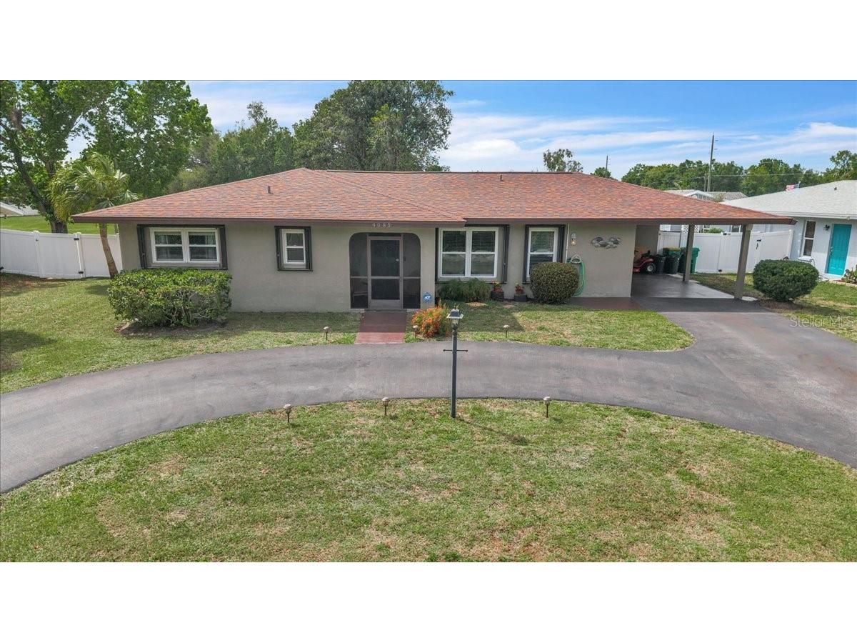 4085 Drance Street Punta Gorda FL 33980 C7523596 image1