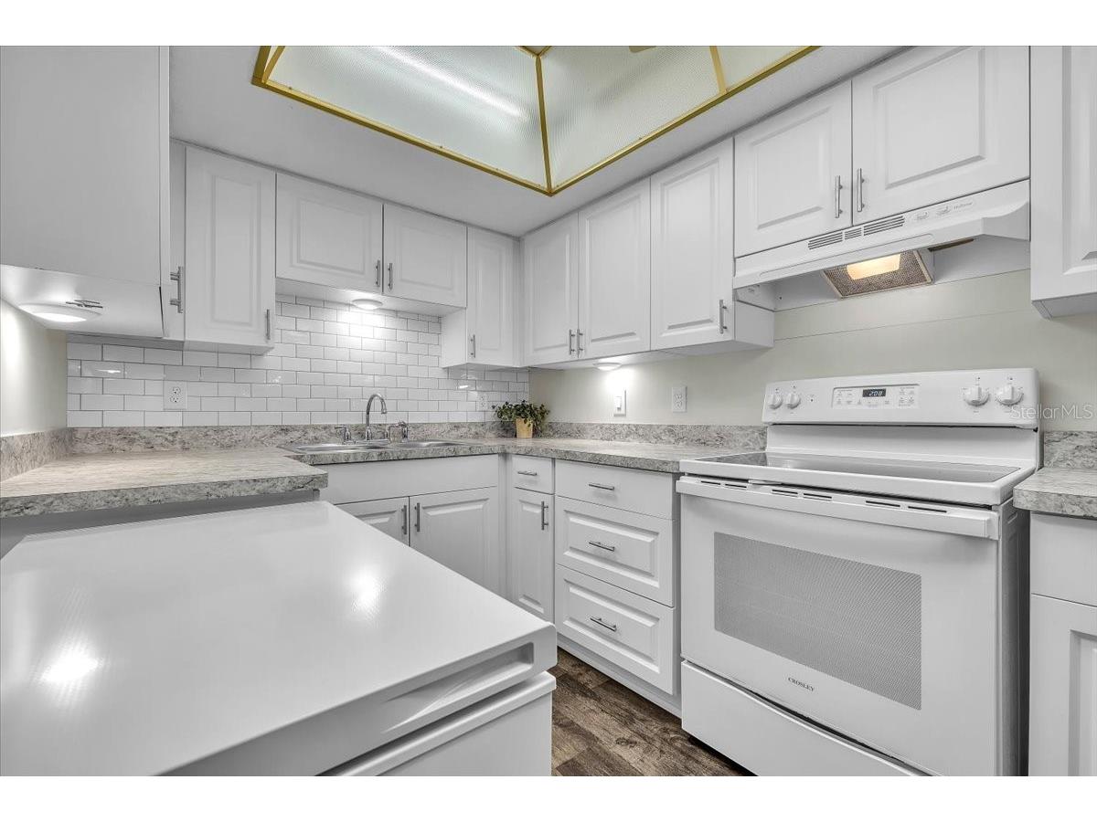 4085 Drance Street Punta Gorda FL 33980 C7523596 image10