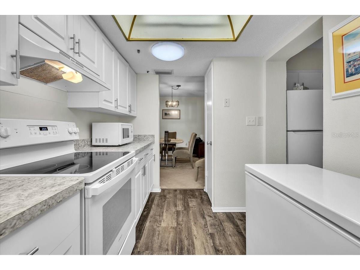 4085 Drance Street Punta Gorda FL 33980 C7523596 image11