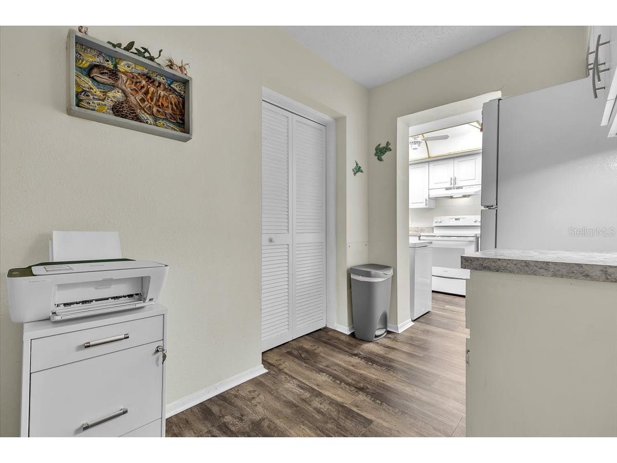 4085 Drance Street Punta Gorda FL 33980 C7523596 image12