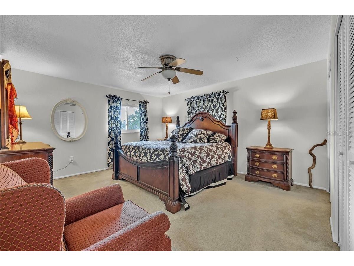 4085 Drance Street Punta Gorda FL 33980 C7523596 image13