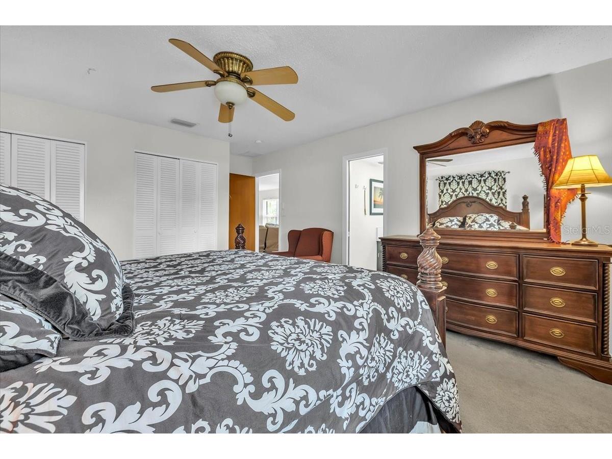 4085 Drance Street Punta Gorda FL 33980 C7523596 image14