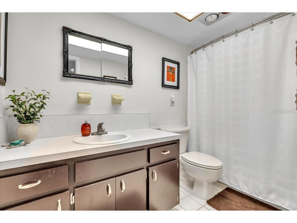 4085 Drance Street Punta Gorda FL 33980 C7523596 image15