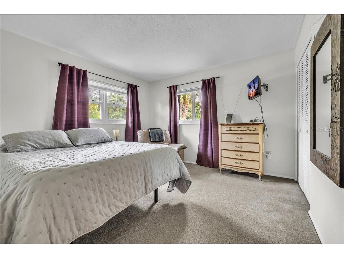 4085 Drance Street Punta Gorda FL 33980 C7523596 image16