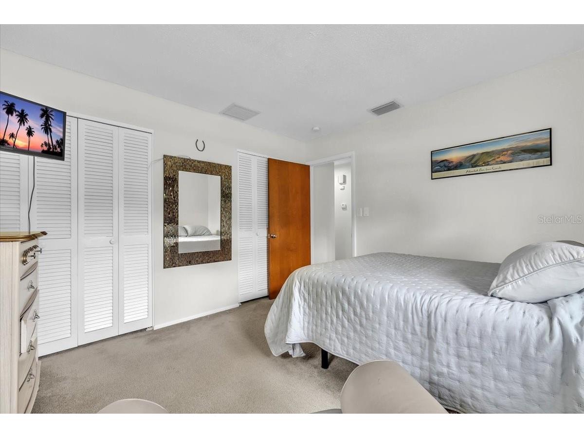 4085 Drance Street Punta Gorda FL 33980 C7523596 image17